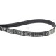 Pasek klinowy CNH 84469820 | Exvi
