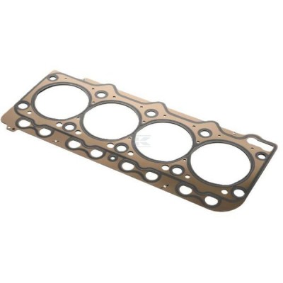 Uszczelka głowicy cylindra 5801450757FPT | Exvi