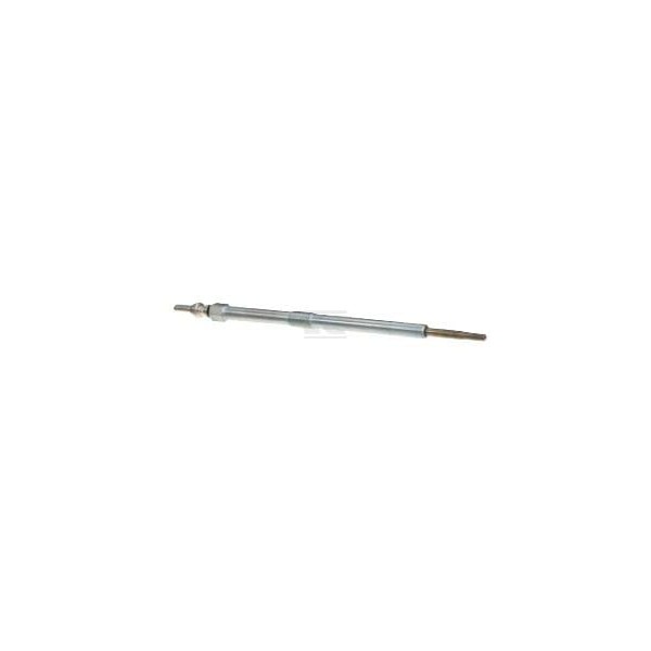 Świeca żarowa 5802953247FPT | Exvi