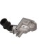 Korpus termostatu 5801964574FPT | Exvi