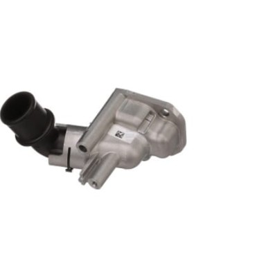 Korpus termostatu 5801964574FPT | Exvi