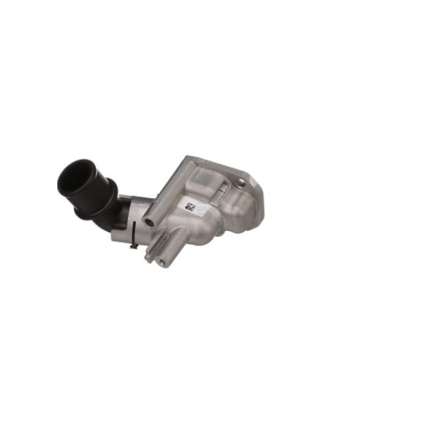 Korpus termostatu 5801964574FPT | Exvi