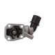 Korpus termostatu 5801964574FPT | Exvi