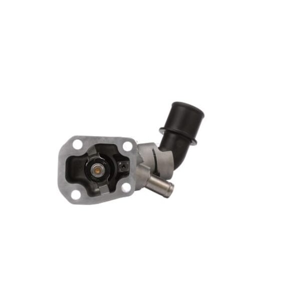 Korpus termostatu 5801964574FPT | Exvi