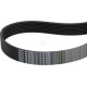 Pasek klinowy, CNH 84426014 | Exvi