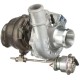 Turbosprężarka 5801820411FPT | Exvi