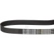 Pasek klinowy, CNH 84426014 | Exvi