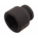 Nasadka udarowa sześciokątna 3/4". 47 mm. WMU087 | Exvi