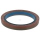 Uszczelka, New Holland 504014232 | Exvi