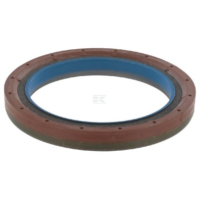 Uszczelka, New Holland 504014232 | Exvi