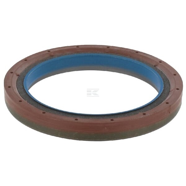 Uszczelka, New Holland 504014232 | Exvi