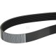 Pasek klinowy, CNH 84426014 | Exvi