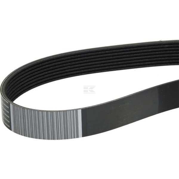 Pasek klinowy, CNH 84426014 | Exvi