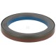 Uszczelka, New Holland 504014232 | Exvi