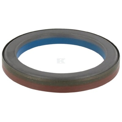 Uszczelka, New Holland 504014232 | Exvi