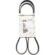 Pasek klinowy, CNH 84426014 | Exvi