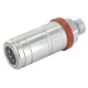 Szybkozłącze gniazdo 5179558 | Exvi