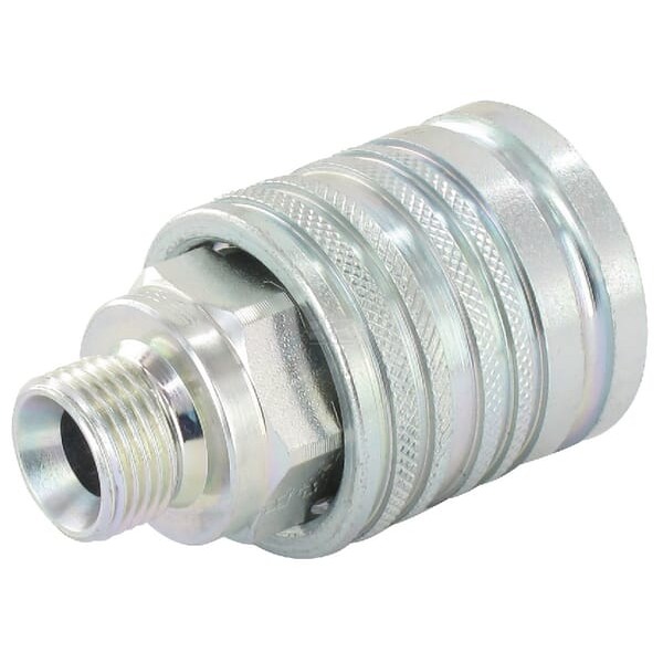 Szybkozłącze hydrauliczne M18x1.5 5179556 | Exvi