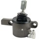 Cylinderek hamulcowy 84342333 | Exvi