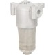 Filtr oleju hydraulicznego 48195966 | Exvi
