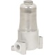 Filtr oleju hydraulicznego 48195966 | Exvi