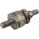 Stabilizator przegubu SHP729KR | Exvi