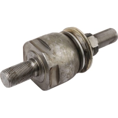 Stabilizator przegubu SHP729KR | Exvi