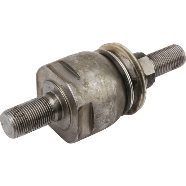 Stabilizator przegubu SHP729KR | Exvi