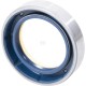Uszczelniacz COMBI 42x62x14 72NBR 116723 | Exvi