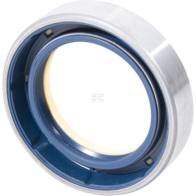 Uszczelniacz COMBI 42x62x14 72NBR 116723 | Exvi