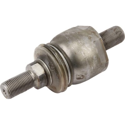Stabilizator przegubu SHP729KR | Exvi