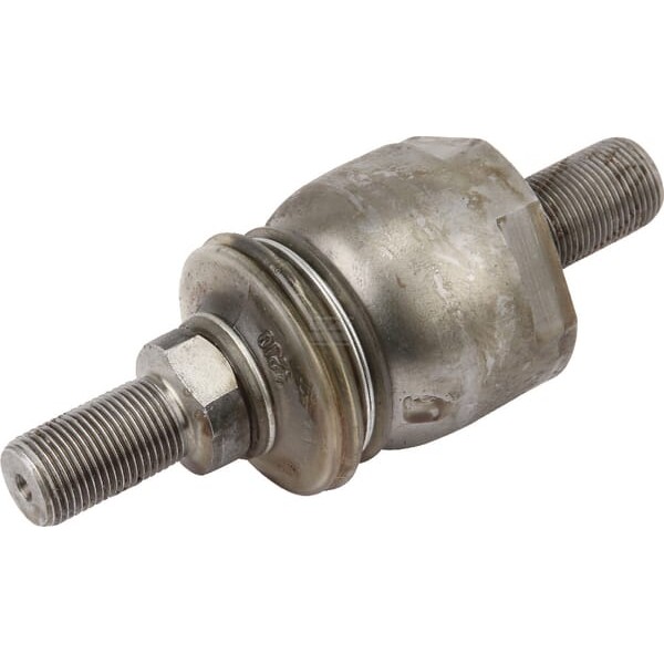 Stabilizator przegubu SHP729KR | Exvi