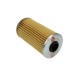 Wkład filtra paliwa wstępny WP10-3 C-385 931207U | Exvi