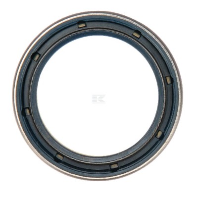 Pierścień uszczelniający, 65x48x11 mm CI125235 | Exvi
