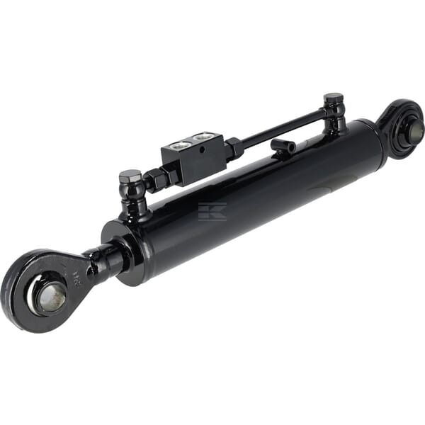 Łącznik górny hydrauliczny TEN/TEV TEVNNE356328222 | Exvi
