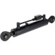 Łącznik górny hydrauliczny TEN/TEV TEVNNE356328222 | Exvi