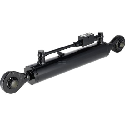 Łącznik górny hydrauliczny TEN/TEV TEVNNE356328222 | Exvi