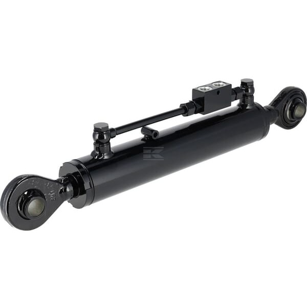Łącznik górny hydrauliczny TEN/TEV TEVNNE356328222 | Exvi