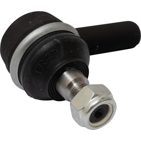 Przegub kulowy 5109553 | Exvi
