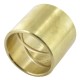 Tulejka osi przedniej NH 4964381 | Exvi
