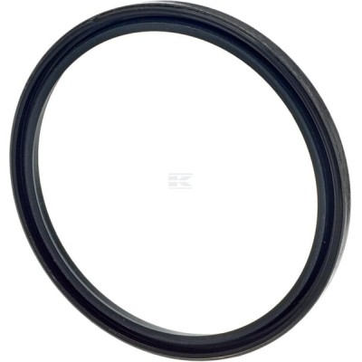 Uszczelka, Case-IH 5188609 | Exvi