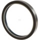 Uszczelniacz COMBI SF6 130x154x18 72NBR 5184122 | Exvi