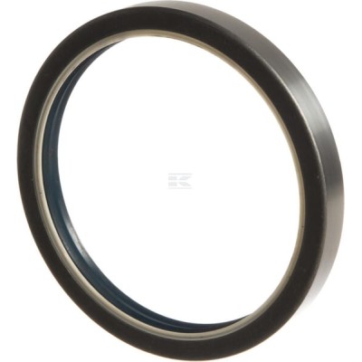 Uszczelniacz COMBI SF6 130x154x18 72NBR 5184122 | Exvi