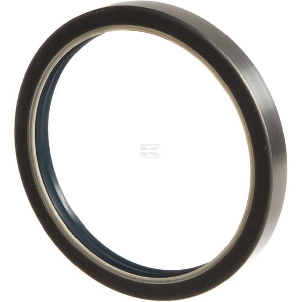Uszczelniacz COMBI SF6 130x154x18 72NBR 5184122 | Exvi