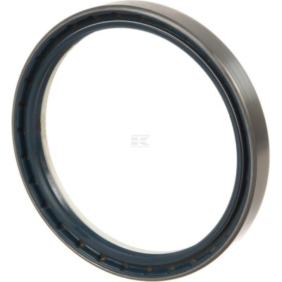 Uszczelniacz COMBI SF6 130x154x18 72NBR 5184122 | Exvi