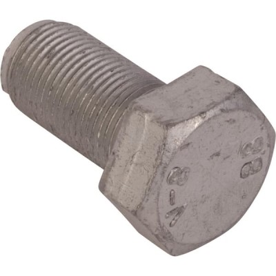 Kołek piasty 15983824 | Exvi
