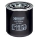 Filtr hydrauliczny HY490W | Exvi