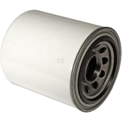 Filtr hydrauliczny VPK5555 | Exvi