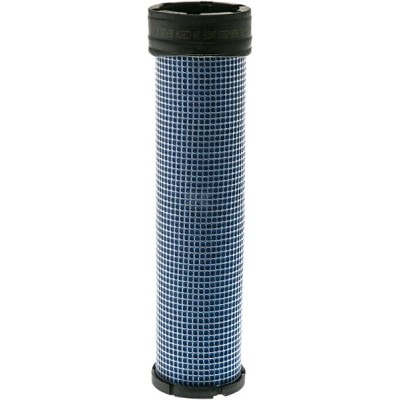 Filtr powietrza, oryginał CNH 86982523 | Exvi