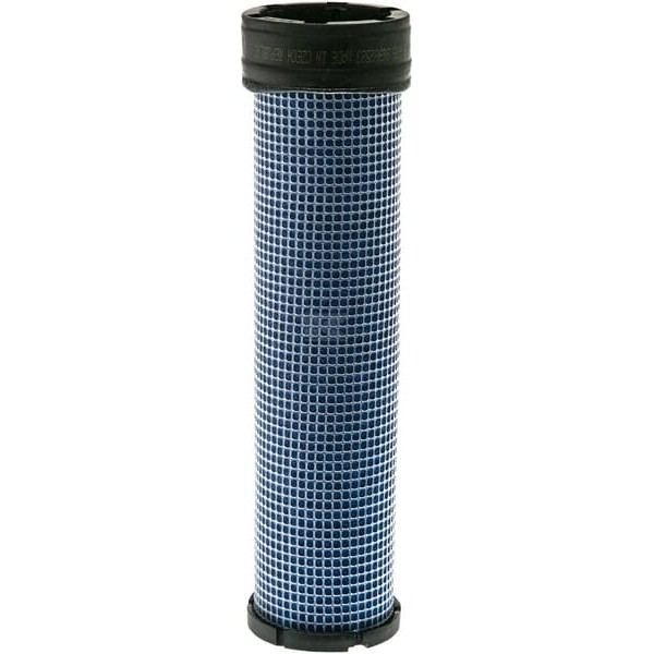 Filtr powietrza, oryginał CNH 86982523 | Exvi